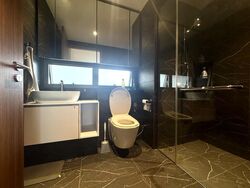 Ola (D19), Condominium #481418961